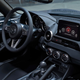 Image for article titled Everyone Should Drive A Miata At Least Once